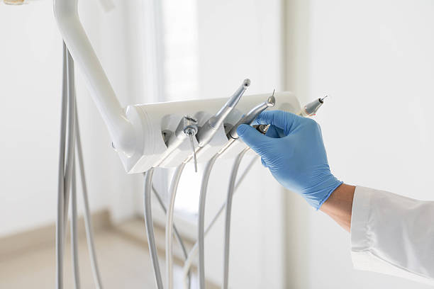 24/7 Emergency Dental experts in Moose Wilson Road, WY