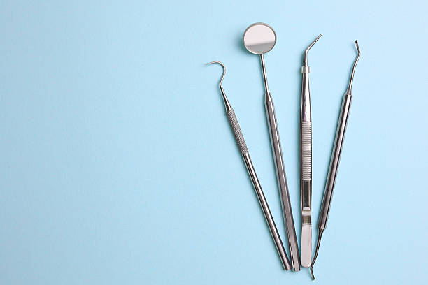 Top rated local Dental specialists in Moose Wilson Road, WY